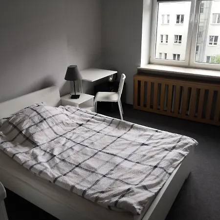 منزل للإقامة Shire