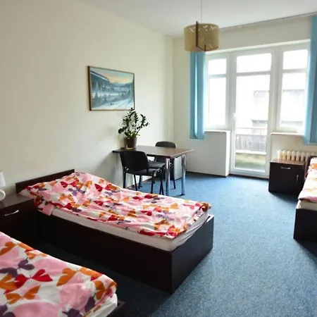 منزل للإقامة Shire *