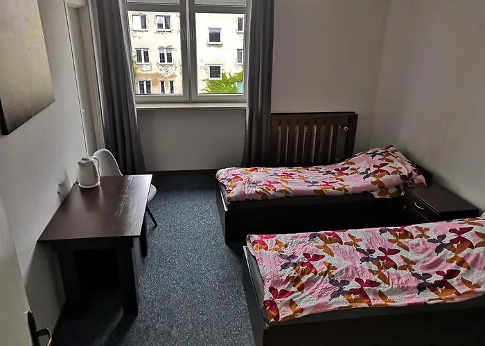 Shire Проживание в семье *